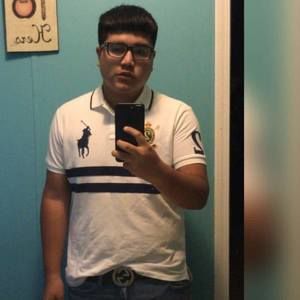 Meet your Posher, Mario